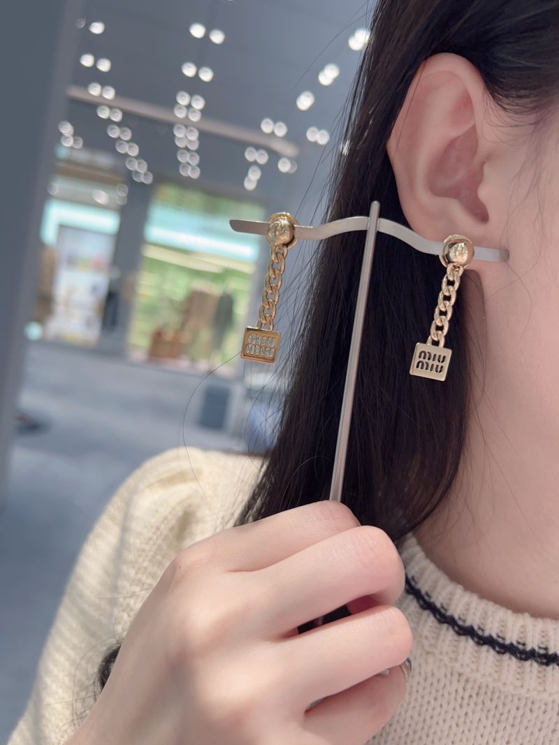 MIU MIU